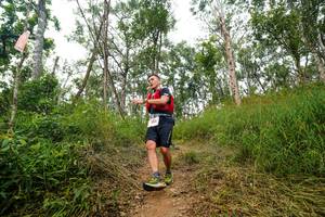 BIB: 963
                            <button type="button" onclick="openModal(22386523)" class="btn btn-primary btn-sm float-right btn-popup" data-toggle="modal" data-target=".modal-high-quality">
                        <i class="fas fa-shopping-cart"></i> Add to Cart
                    </button>
                                            <button type="button" onclick="isThisMe(22386523, true)" class="btn btn-success btn-sm float-right btn-popup btn-isme hidden" data-toggle="tooltip" data-placement="bottom" title="นี่คือรูปของคุณใช่ไหม คลิกที่นี่เพื่อเอาเข้าอัลบั้ม">
                        <i class="fas fa-plus"></i> Add to album
                    </button>
                    <button type="button" onclick="isThisMe(22386523, false)" class="btn btn-warning btn-sm float-right btn-popup btn-isnotme hidden">
                        <i class="fas fa-ban"></i> Remove from album
                    </button>